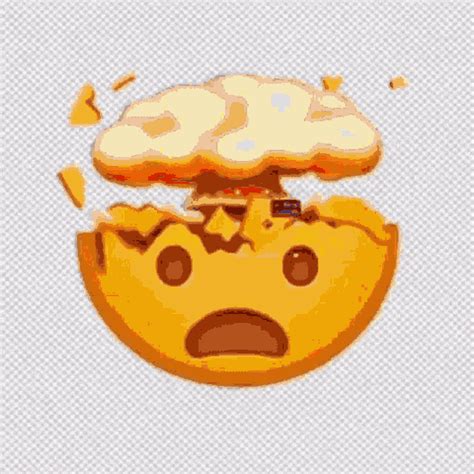 mind blown gif|mind blown emoji gifs.